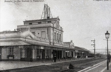 Renaix (8).jpg